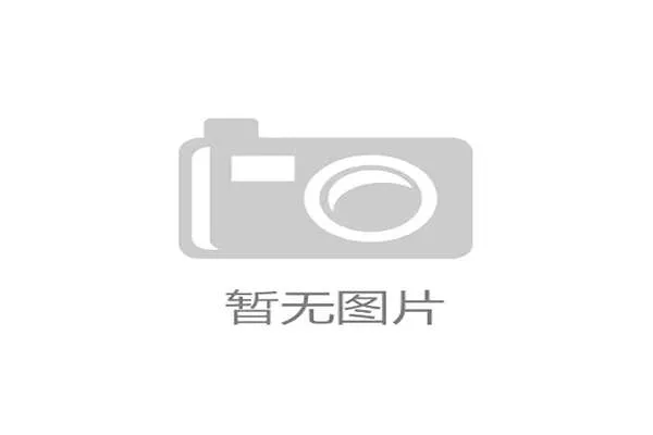 西游降妖手游 西游降妖手游