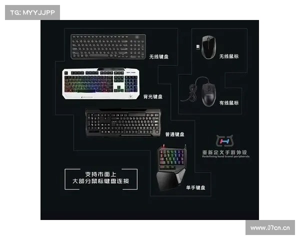 枪神王攻略,handjoy枪神王座:枪神王攻略大全:称霸战场无往不利 枪神王攻略,handjoy枪神王座:枪神王攻略大全:称霸战场无往不利