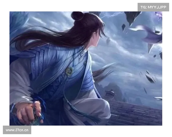武道遮天:存档传承战魔之路 武道遮天:存档传承战魔之路
