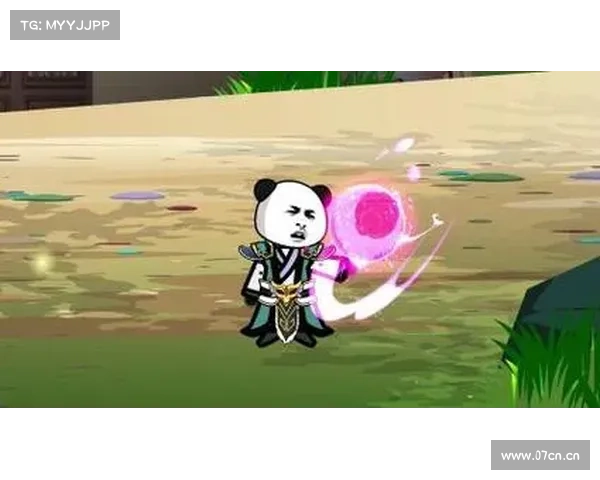 热血三国:装备炼化之道 热血三国:装备炼化之道