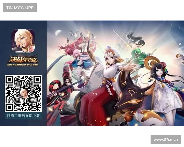 离线探索:重塑史诗游戏的未来 离线探索:重塑史诗游戏的未来