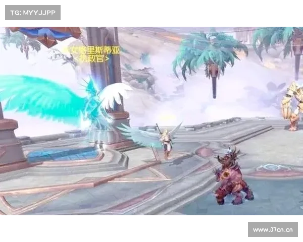 魔兽9.0:盟约解锁之谜 魔兽9.0:盟约解锁之谜