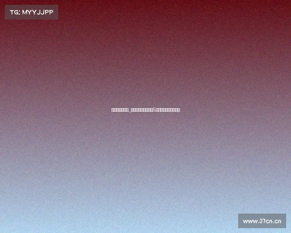 电子竞技专业的_电竞专业怎么选？这5个方向让你赢在起跑线