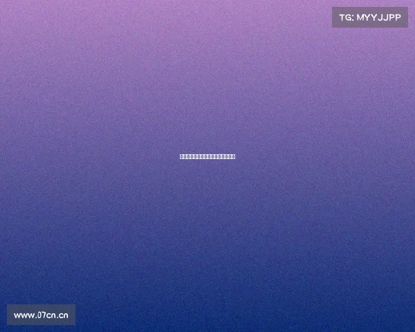 电子竞技场馆多大—电竞馆一般多大 电子竞技场馆多大—电竞馆一般多大