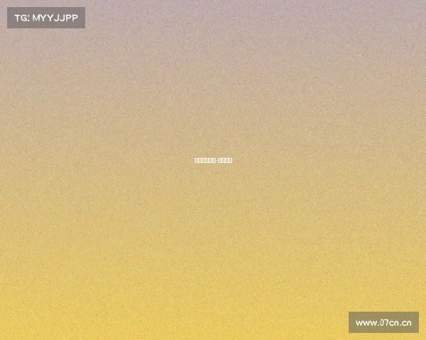 电子竞技手枪-电竞枪战