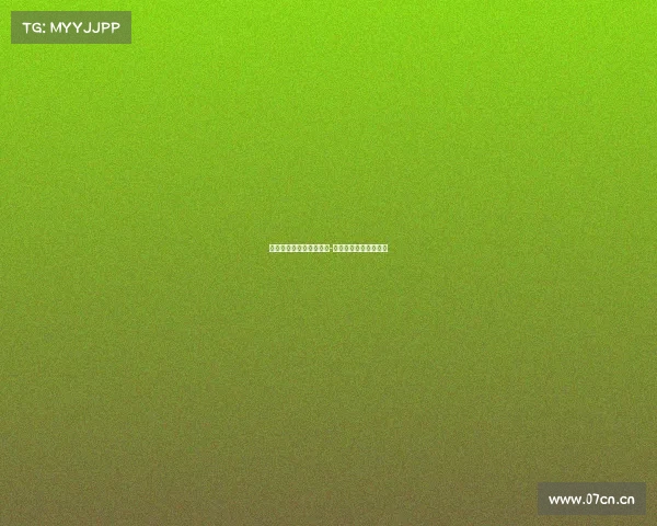 电子竞技家长要求有哪些-对家长来说电竞是什么 电子竞技家长要求有哪些-对家长来说电竞是什么