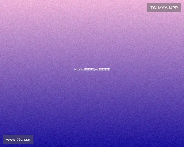 wloves电子竞技俱乐部,wg电子竞技俱乐部