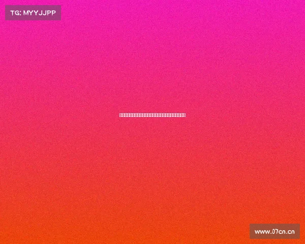 《欧陆赛场的键场的键鼠风暴：新一代电竞天才的崛起》》