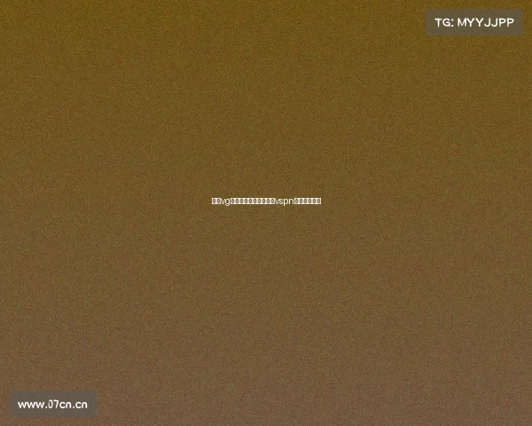 上海vg电子竞技俱乐部观战—vspn上海电竞中心