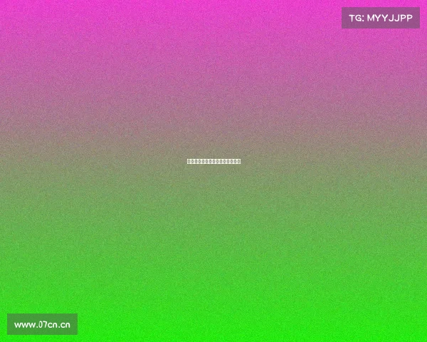 中国电竞产业可持续发展路径探析