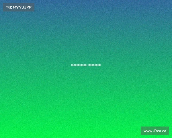 亚运会电子竞技英语解说-电竞新闻亚运会双语