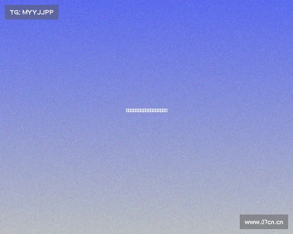 北京电子竞技哪家好打、北京电竞队伍