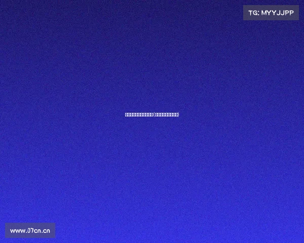 学校运动会有电子竞技吗(学校运动会有游泳吗)