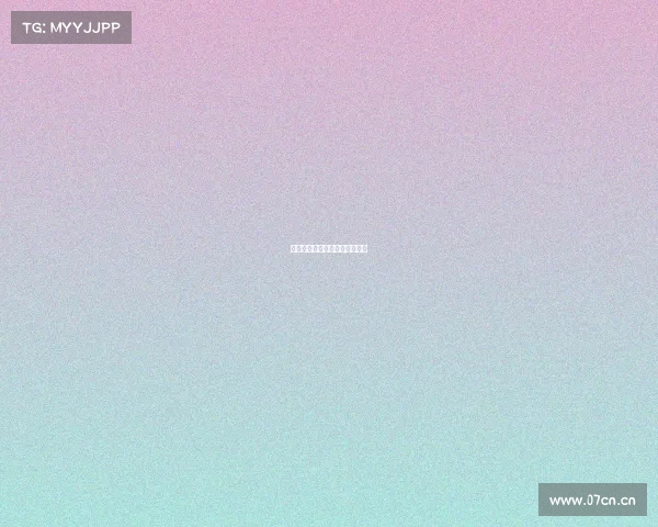 巅峰对决：极速棋牌的荣耀之争