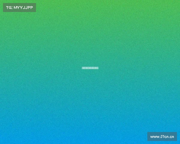 指尖电子竞技战队怎么了