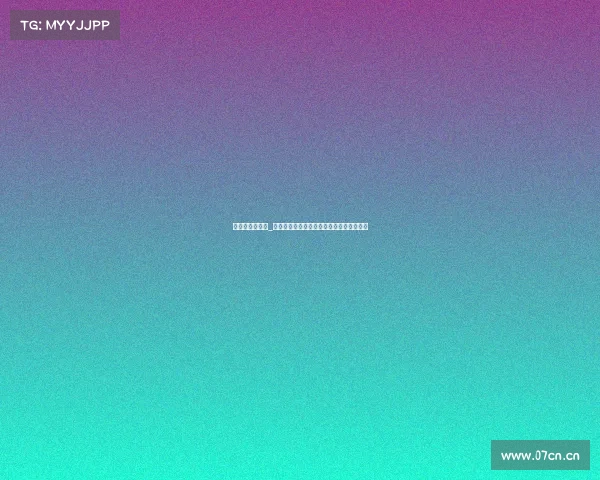 曾仕强电子竞技_曾仕强谈电竞：解码东方智慧下的胜负哲学