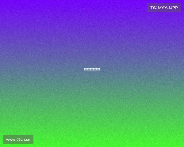 浙传电子竞技比赛视频