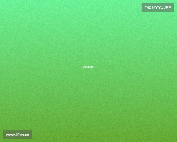 潮起星城，竞未来