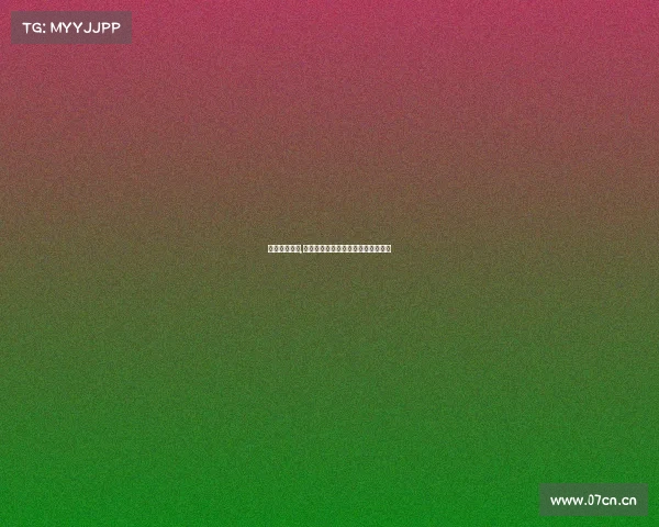 电子游戏女孩,《指尖战场：元气少女的电竞风云》