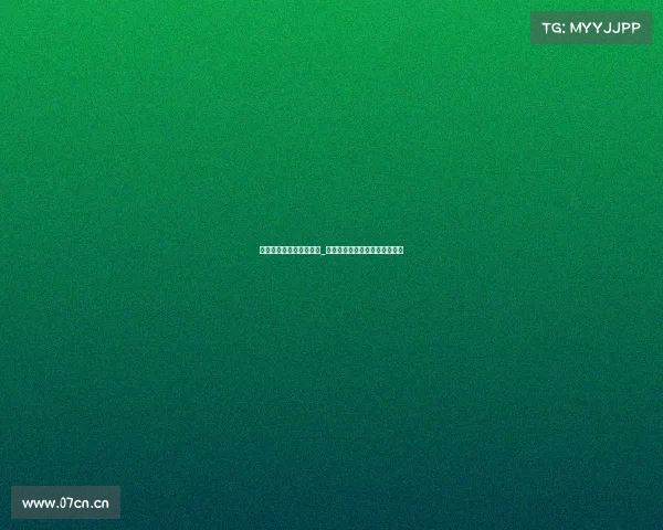 电子竞技与青春文章标题_电子竞技与青春文章标题的关系