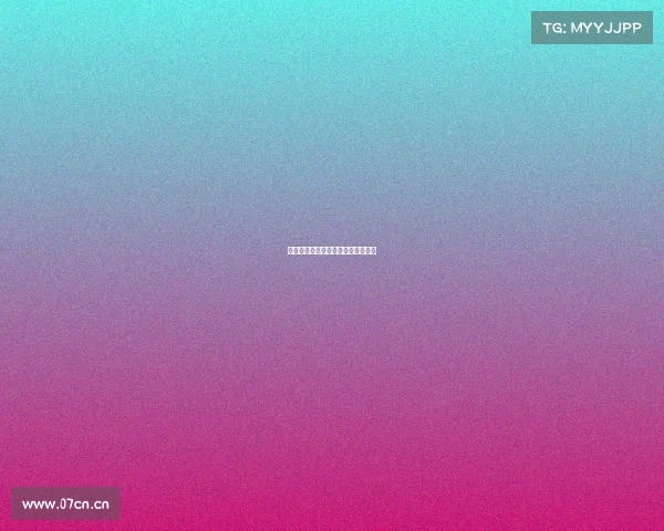 电子竞技代理—电竞代理是什么意思