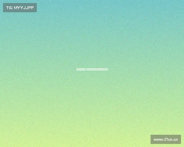 电子竞技喊麦-燃爆全场电竞喊麦神曲炸裂开吼