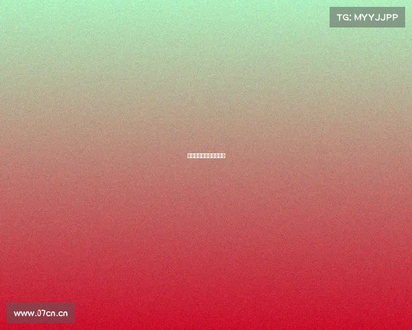 电子竞技存在偏见的原因