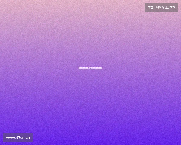 电子竞技日立-日本电子竞技俱乐部