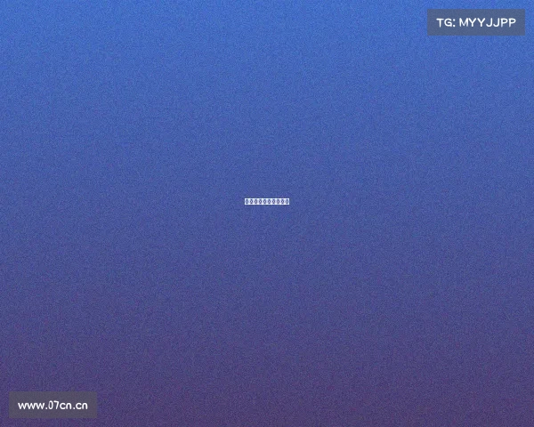 电子竞技运营公司排名 电子竞技运营公司排名