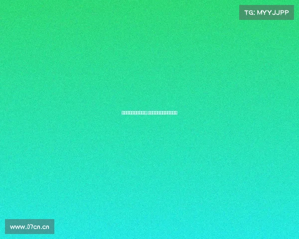 电子竞技饰品交易平台;电子竞技饰品交易平台排名 电子竞技饰品交易平台;电子竞技饰品交易平台排名