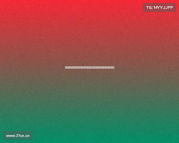 电竞广告语录经典、高能预警电竞颜值天团来袭，准备好迎接这场视觉暴击