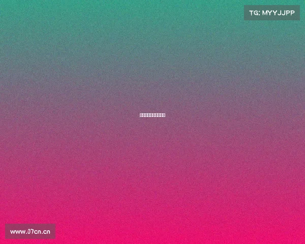 电竞路人王是什么意思 电竞路人王是什么意思