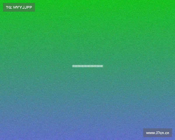 职业高中有电子竞技吗、职业中学有电竞专业吗 职业高中有电子竞技吗、职业中学有电竞专业吗