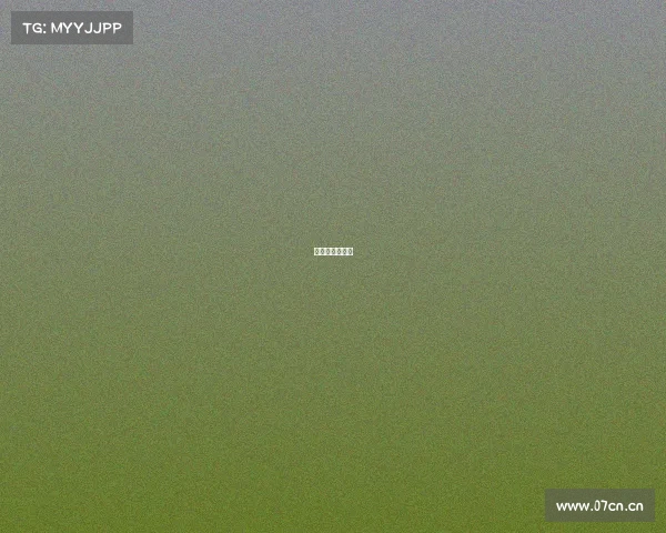 阿尔法狗好玩吗